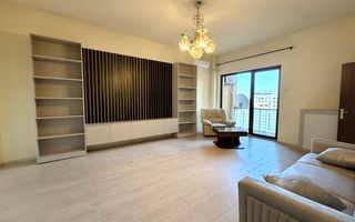 Apartament cu 2 camere *75mp* // Ștefan cel Mare - Dinamo - Poză 4