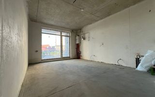 Vânzare, apartament, 3 camere, strada Circului, Râșcani - Poză 3