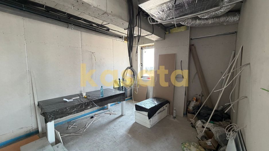 Penthouse I etaj 8-9-10 I terasa 100 mp I 225 mp utili I Zagazului - Poză 79