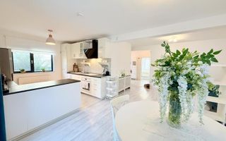 Duplex Miroslava – 142 mp utili | 250 mp teren | # | predare la notar - Poză 1