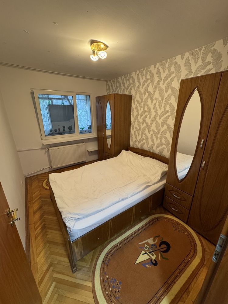 Dacia | 3 Camere | Disponibil Imediat> - Poză 3