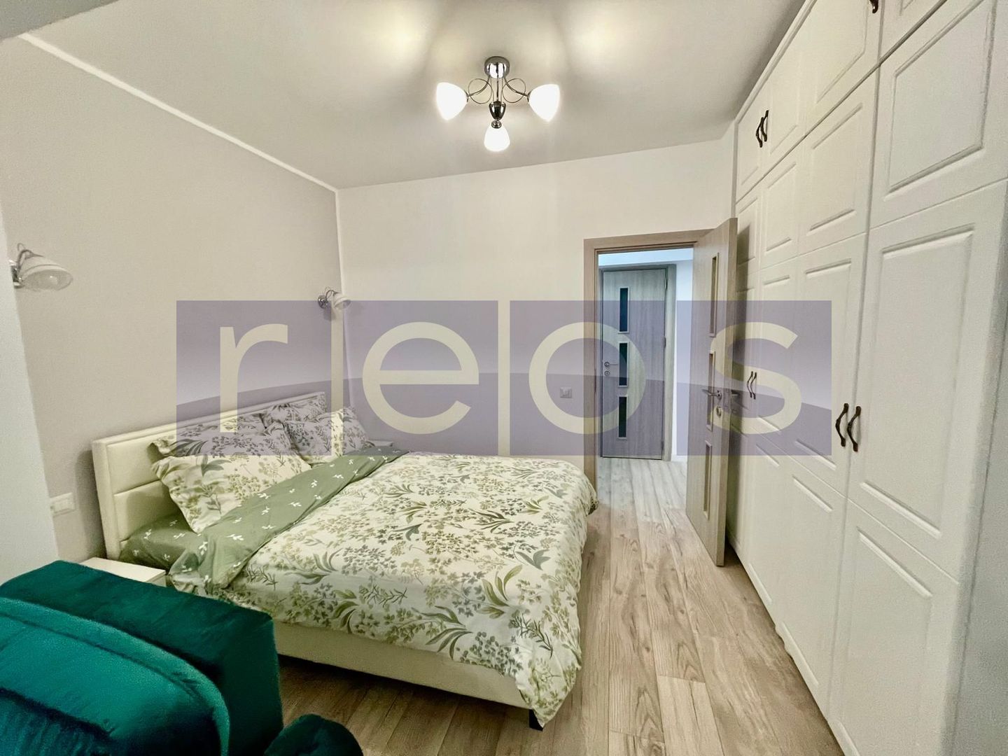 VANZARE STUDIO DUBLU 59MP CENTRALA PROPRIE FOISORUL DE FOC PACHE PROTOPOPESCU - Poză 5