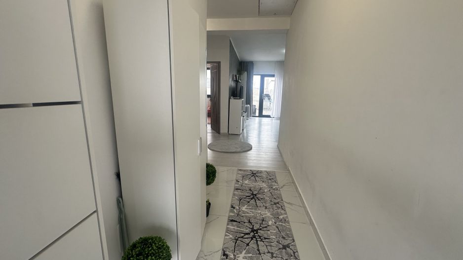 MAGURELE, CASA 86 MP, LOT 408 MP! - Poză 18