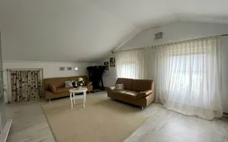 CASA 5 CAMERE | ZONA CENTRALA SAT | COMPLET UTILATA | VOITINEL - Poză 13