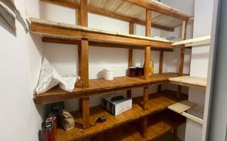 Apartament modern | 2 camere | 54 mp | Zorilor, aproape de UMF - Poză 9