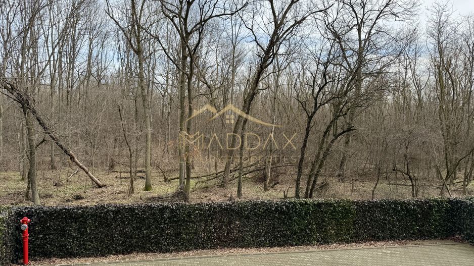 Apartament cu 4 camere *183mp* - Prima Inchiriere // Stejarii - Baneasa - Poză 66