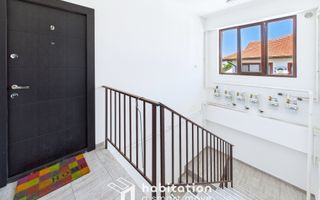 Tur-Apartament 3 camere – Confort și spațiu, în zona Mircea cel Bătrân - Poză 25