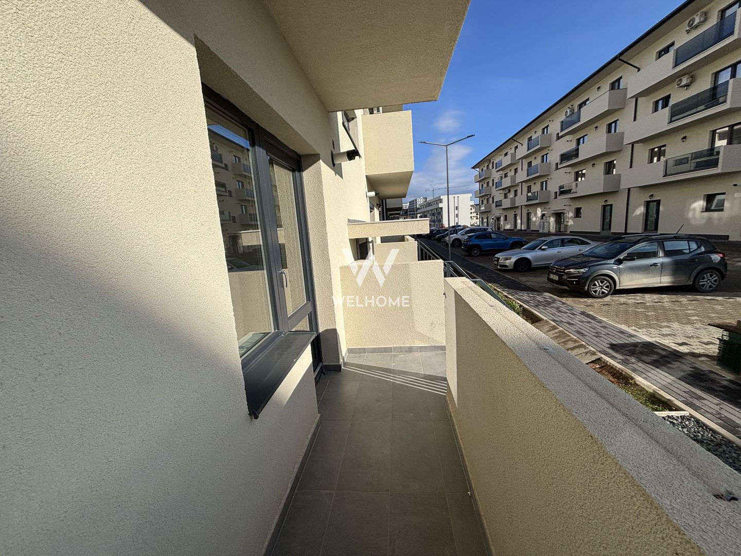 Apartament 3 camere LA CHEIE cu gradina - Doamna Stanca - Poză 10