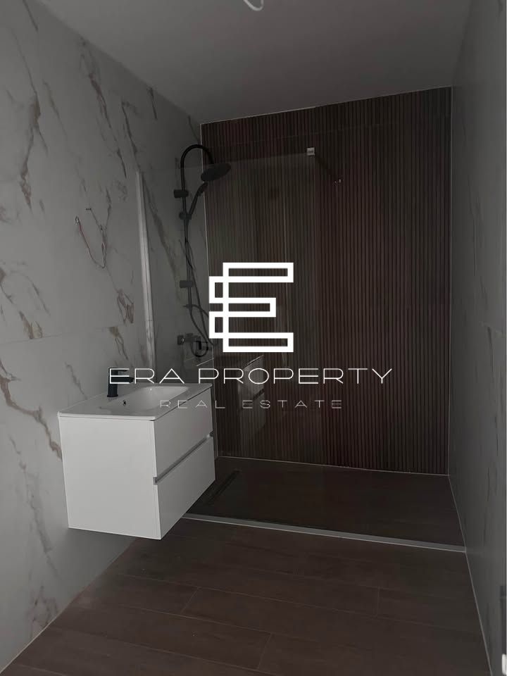 Apartament 2 camere | intabulat |Șelimbăr – Doamna Stanca | 54 mp | - Poză 10