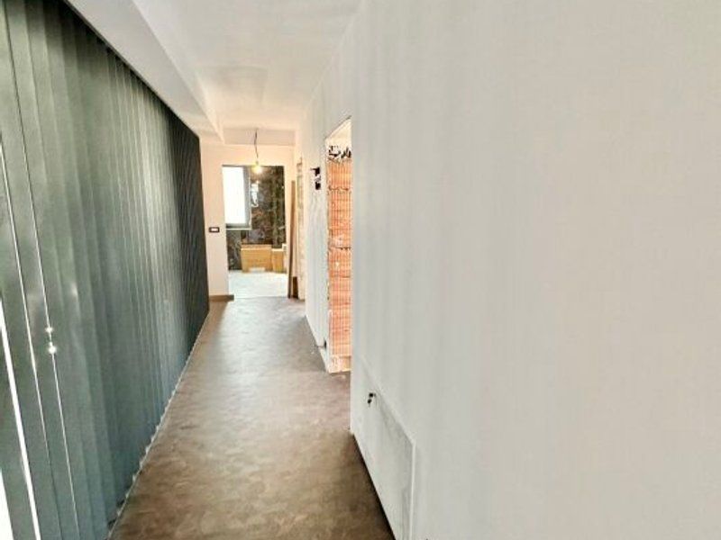 Vila 5 camere Otopeni Central - Poză 14