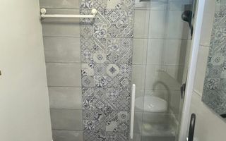 GARSONIERA COCHETA RENOVATA RECENT ZONA FLOREASCA - Poză 4