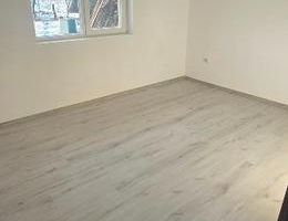 Casa vânzare Voinesti Iasi - Poză 1