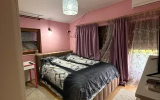 Popesti-Vila Individuala-4 Camere-Mobilata/Utilata - Poză 39
