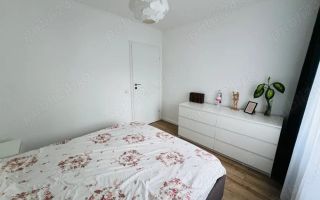 2 camere I Calea Mosilor- Obor I Etaj 5/10 I Renovat - Poză 5