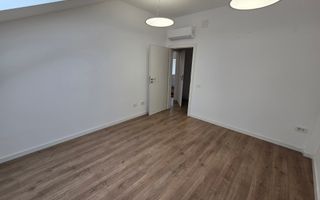 Spațiu de Birouri, 91mp, Zona Centru - Poză 6
