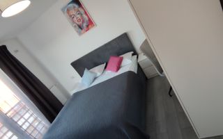 Calitate, discretie si bun gust. - Poză 23