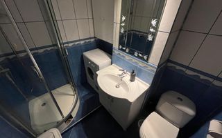 Titan | Chirie 2 camere | Metrou 550 metri - Poză 10