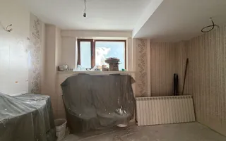 Vila Premium cu Piscina *garaj cu 6 locuri* *700mp* // Pipera - Poză 61