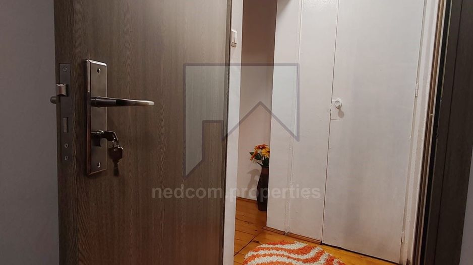 Vanzare apartament 4 camere - Rahova - str. Soldat Croitoru - Poză 20