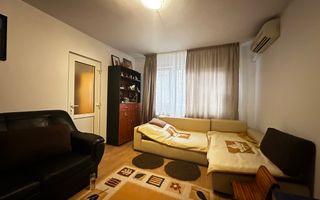Apartament 2 camere, Calea Sagului Shopping City - Poză 3