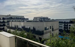 Apartament superb Baneasa | Privighetorilor | Zoo - Poză 16