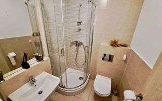 Greenfield | Apartament cu gradina | Parcare | Comision 0 - Poză 2