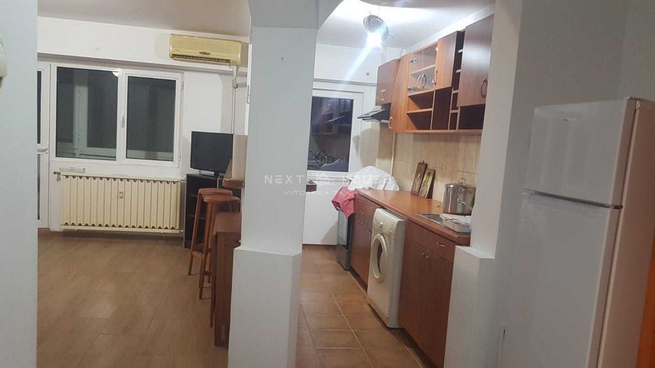 Inchiriere garsoniera - Poză 4