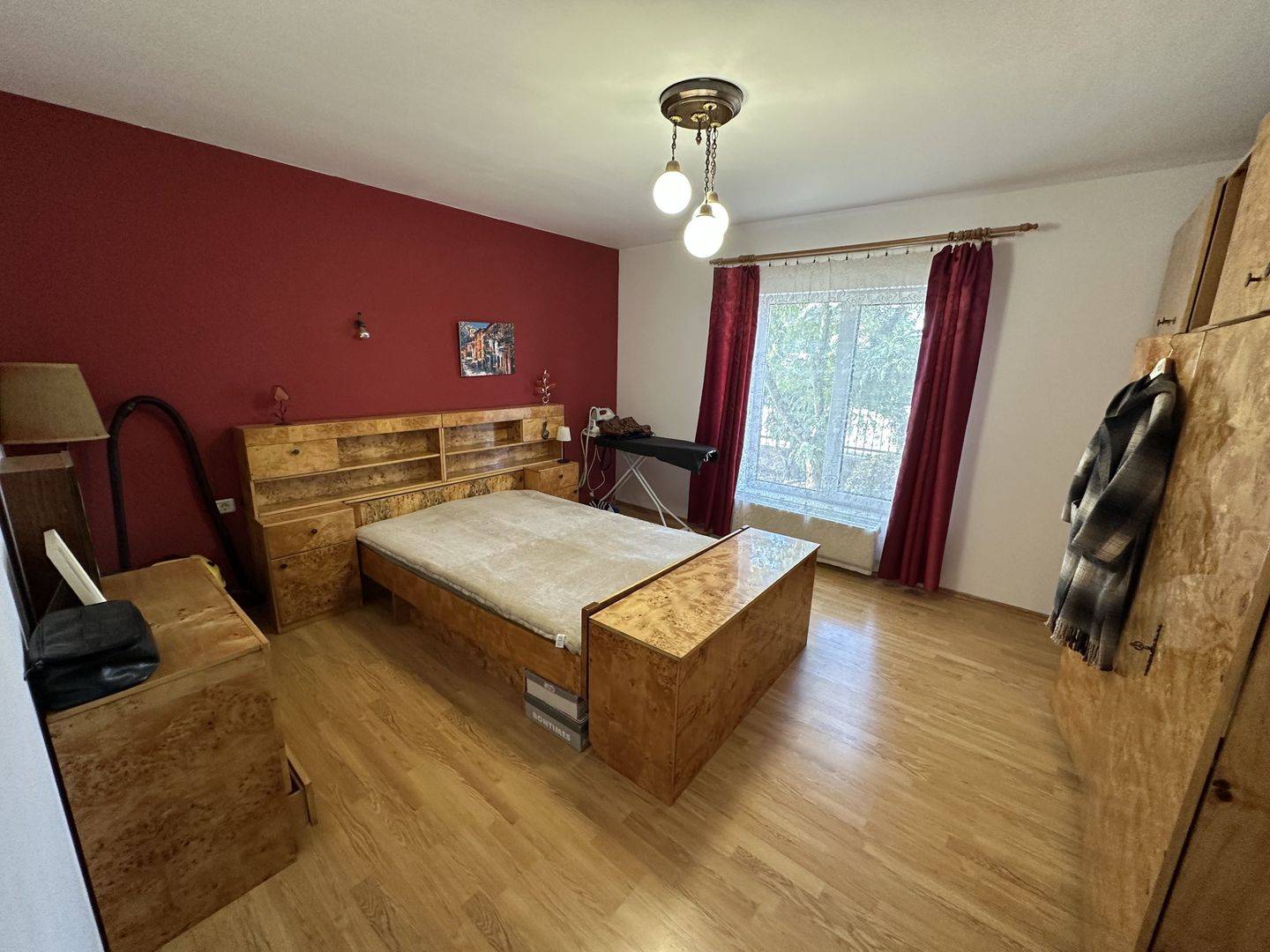 Casa P+ M in spate la Ikea - Poză 10