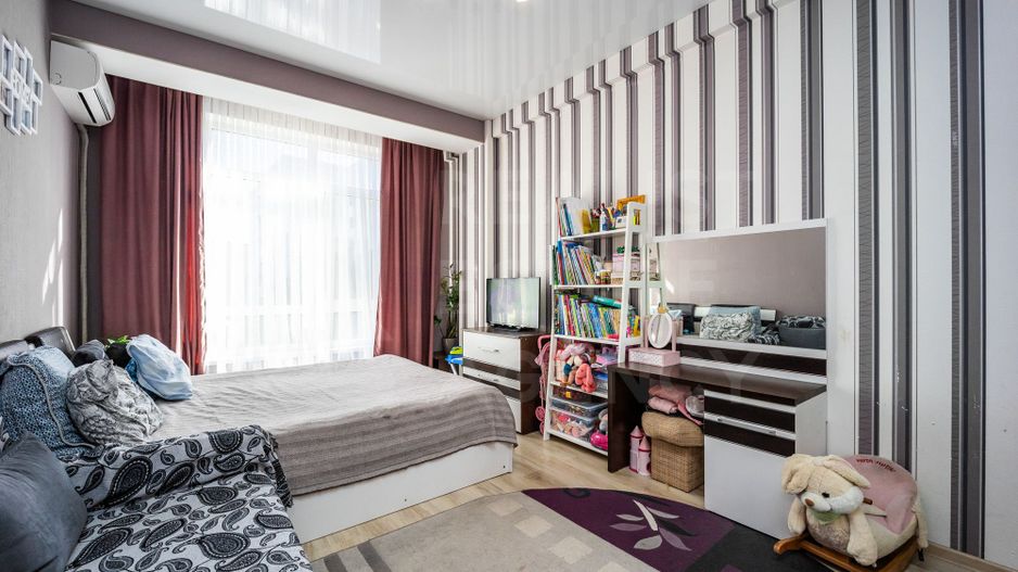 Vânzare, apartament, 37.3 mp, str. Socoleni, Poșta Veche - Poză 6