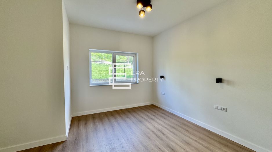 Apartament 3 camere decomandat, 2 băi, logie 9 mp | DaVinci Homes - Poză 8