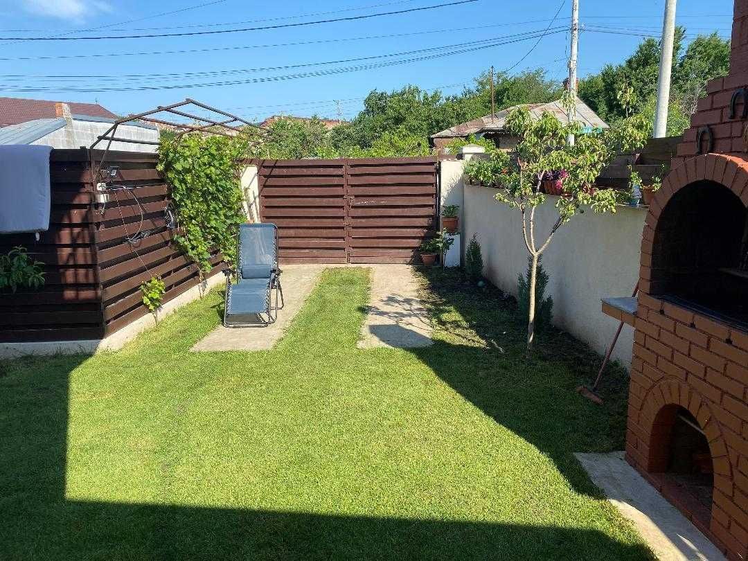 Vânzare Vilă Dobroești, județul Ilfov - pret negociabil - Poză 18