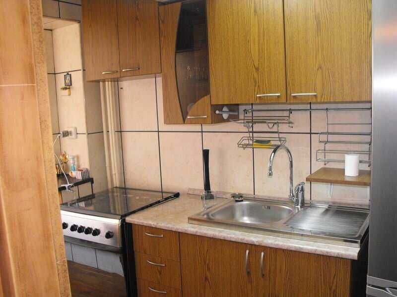 Apartament 2 camere zona Decebal - Poză 3