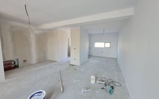 Duplex la intrare în MOSNITA - Poză 3