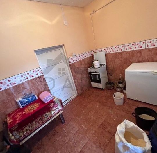 oferim spre vanzare sau schimb casa situata in Sg de Mures - Poză 3