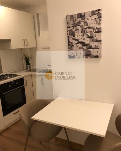 2 camere I Etaj 2 I Sala Palatului - Calea Victoriei I Pretabil Airbnb - Poză 4