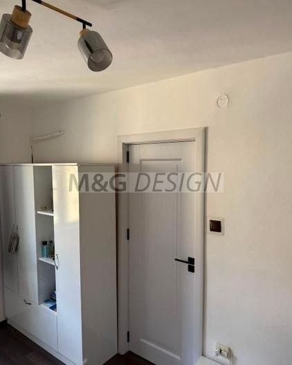 Apartament 2 camere Calea Girocului - Poză 4