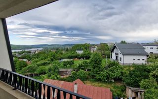 SE VINDE Apartament + Loc Parcare - Poză 14