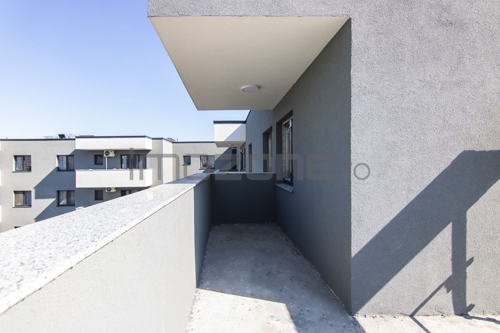 3 Camere | Terasa 46 mp | 2 Bai | 116 mp | 5 minute de Metrou Pacii | Militari - Poză 11