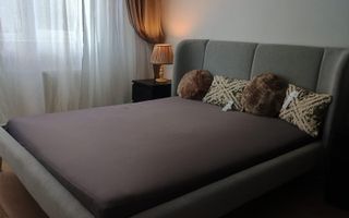 Apartament e camere zona Primăverii, loc de parcare inclus - Poză 7