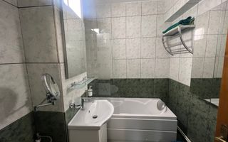 Apartament 3 camere Vis-A-Vis McDonalds - Poză 9