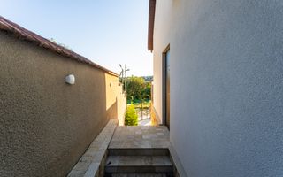 Vânzare,casă, 3 nivele, str. Mărțișor, Telecentru. - Poză 83