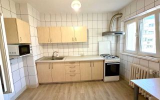 VANZARE 2 CAMERE -TIMPURI NOI -TINERETULUI - Poză 5