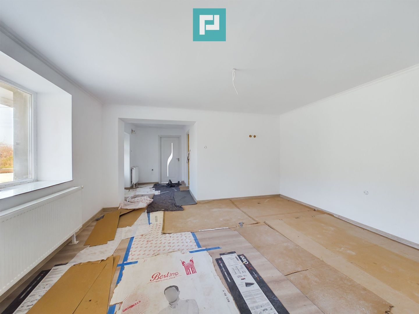 Casă în Vladimirescu - Poză 5