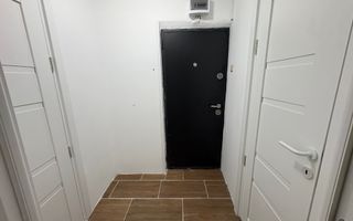 Apartament cu 2 camere situat la etajul 1 in Complexul Studentesc - Poză 2