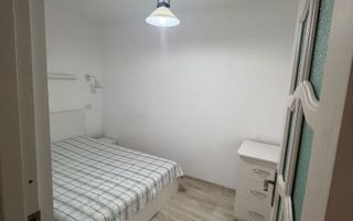 Apartament cu 2 camere/ 33mp/ Tatarasi - Poză 3