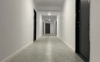 Vanzare apartament cu 3 camere - bloc nou - zona Sideco - Targoviste - Poză 15
