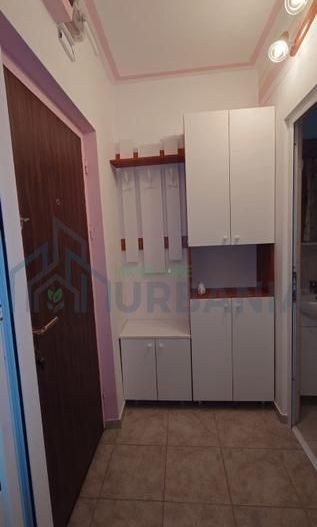 Inchiriez garsonieră- Podu Ros, Iasi - Poză 3