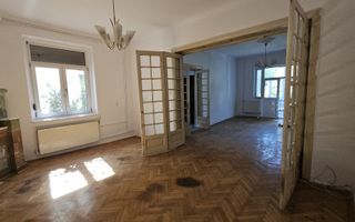 VILA INTERBELICA | ZONA DOROBANTI - Poză 16