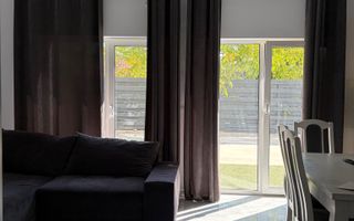 Apartament la cheie | 3 camere  | parcare | C. Baciului - Poză 3