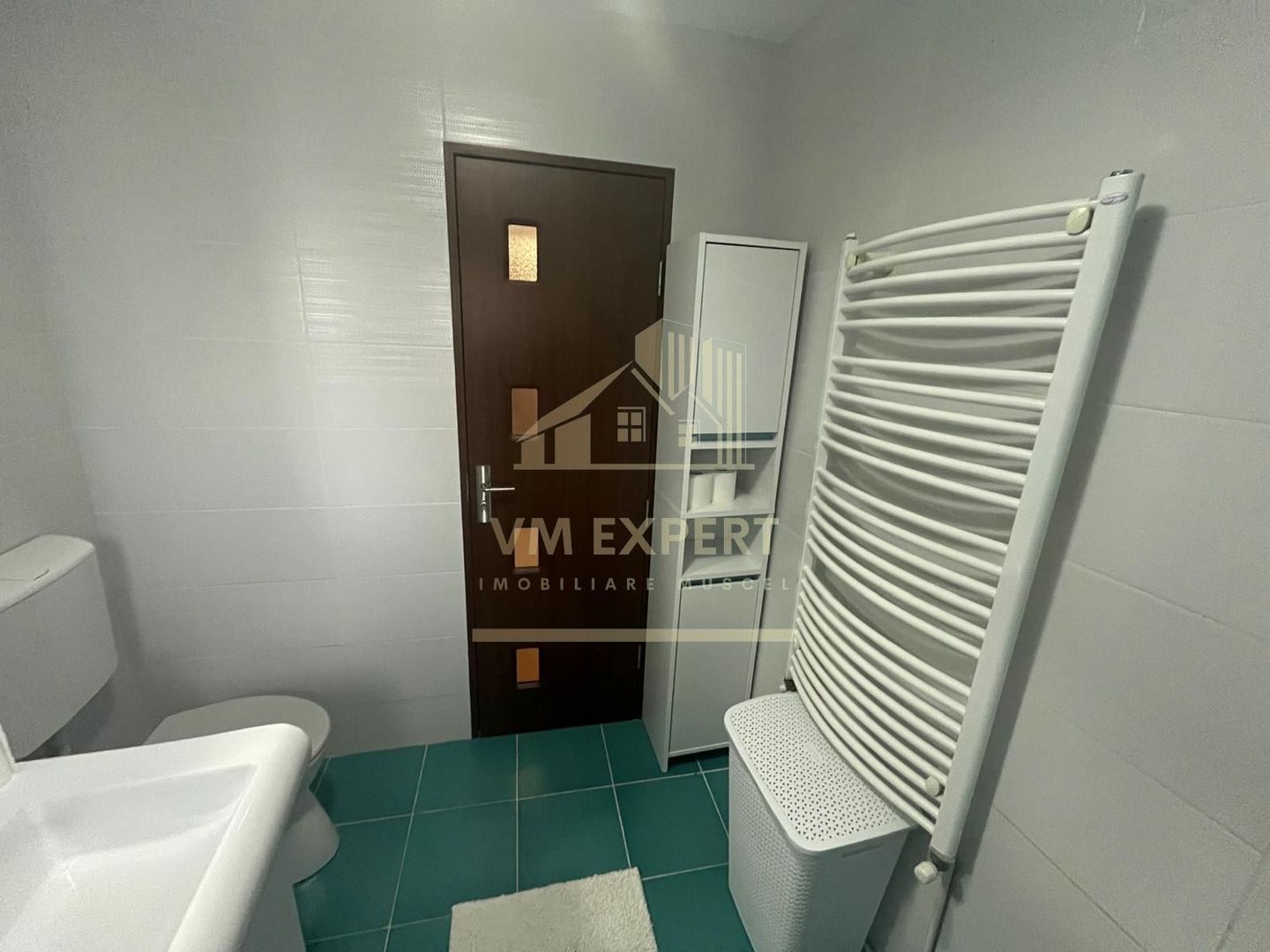 VANZARE SAU INCHIRIERE APARTAMENT 2 CAMERE ETAJ 3 GRUI - Poză 10